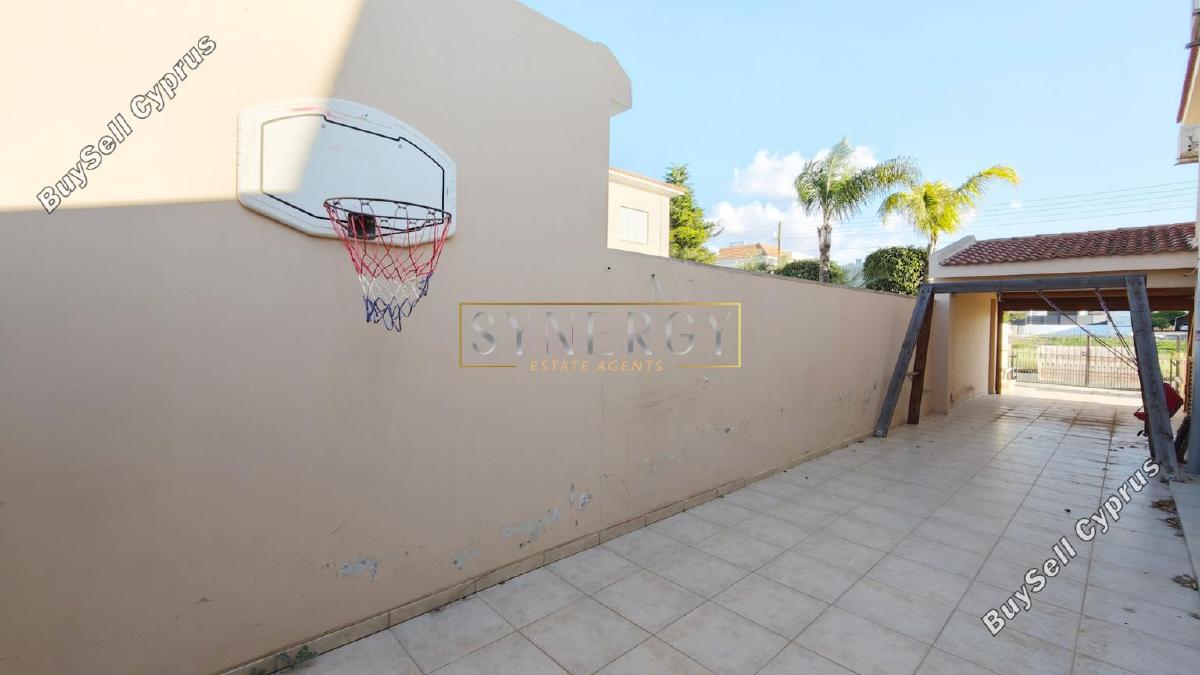 4 bedroom detached house for sale kato lakatamia nicosia 8608127 image 15853909