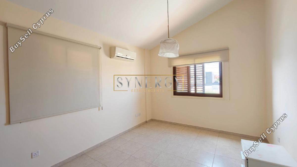 4 bedroom detached house for sale kato lakatamia nicosia 8608127 image 15853911