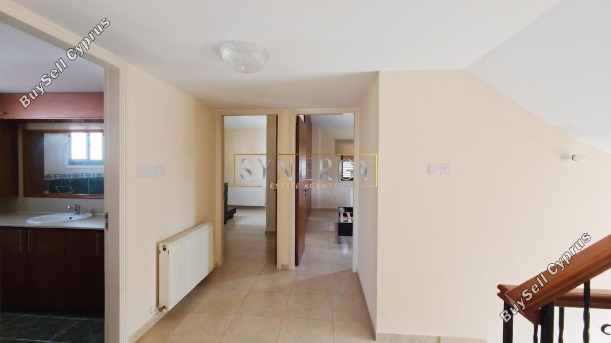 4 bedroom detached house for sale kato lakatamia nicosia 8608127 image 15853914