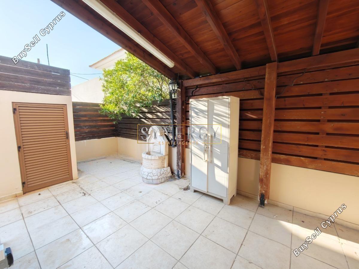 4 bedroom detached house for sale kato lakatamia nicosia 8608127 image 15853916
