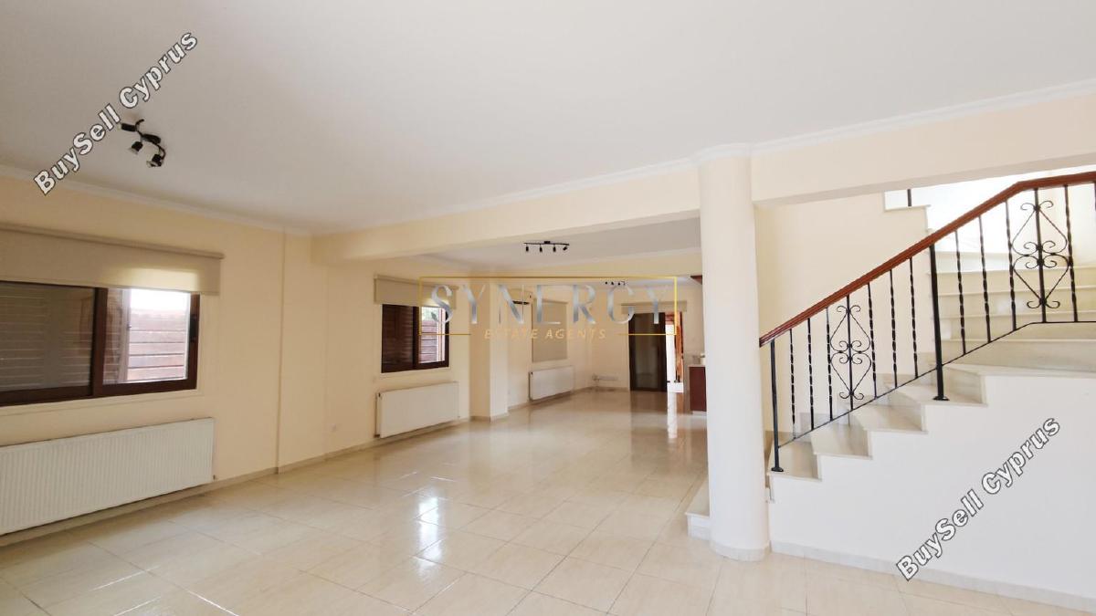 4 bedroom detached house for sale kato lakatamia nicosia 8608127 image 15853918