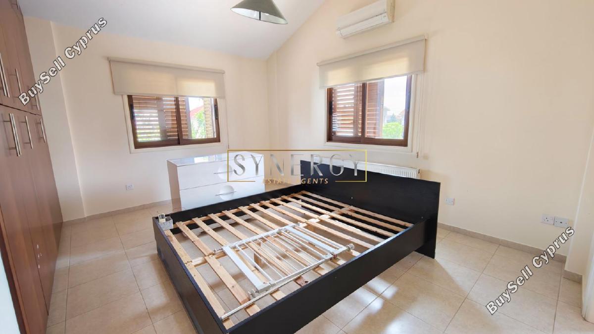 4 bedroom detached house for sale kato lakatamia nicosia 8608127 image 15853920