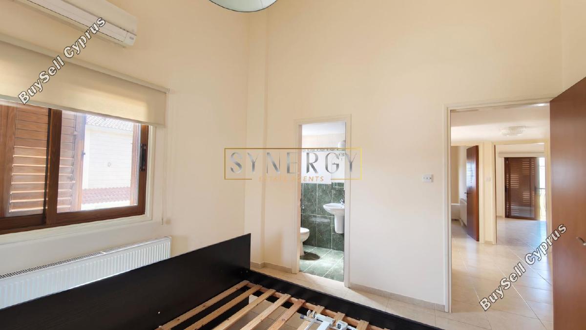 4 bedroom detached house for sale kato lakatamia nicosia 8608127 image 15853923