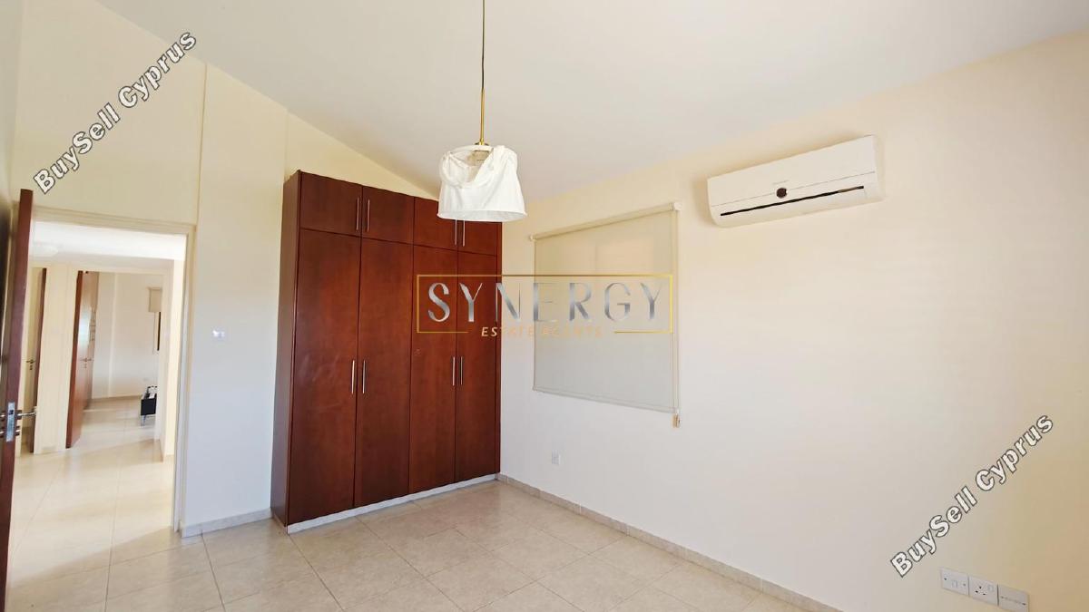 4 bedroom detached house for sale kato lakatamia nicosia 8608127 image 15853925