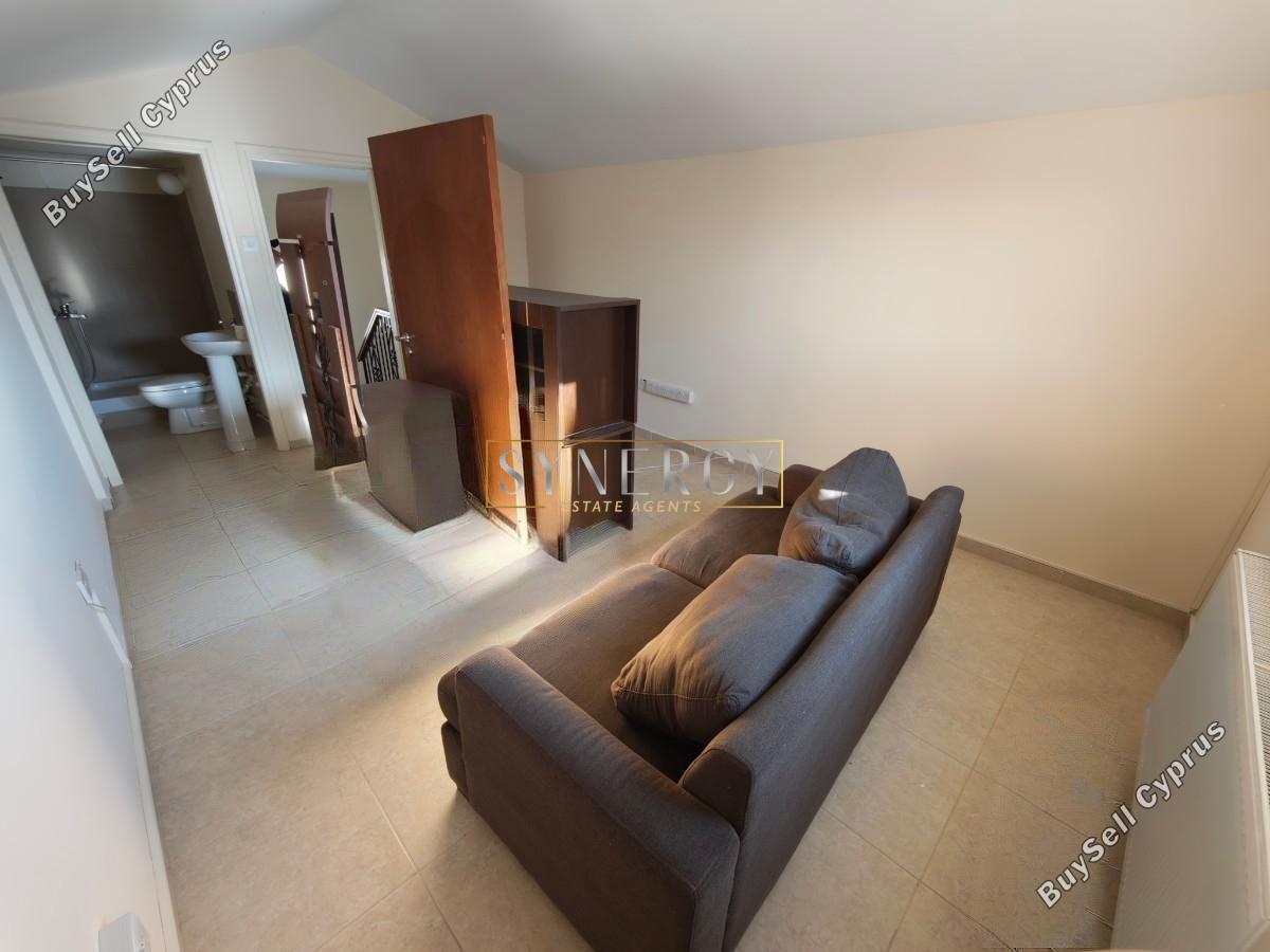 4 bedroom detached house for sale kato lakatamia nicosia 8608127 image 15853928