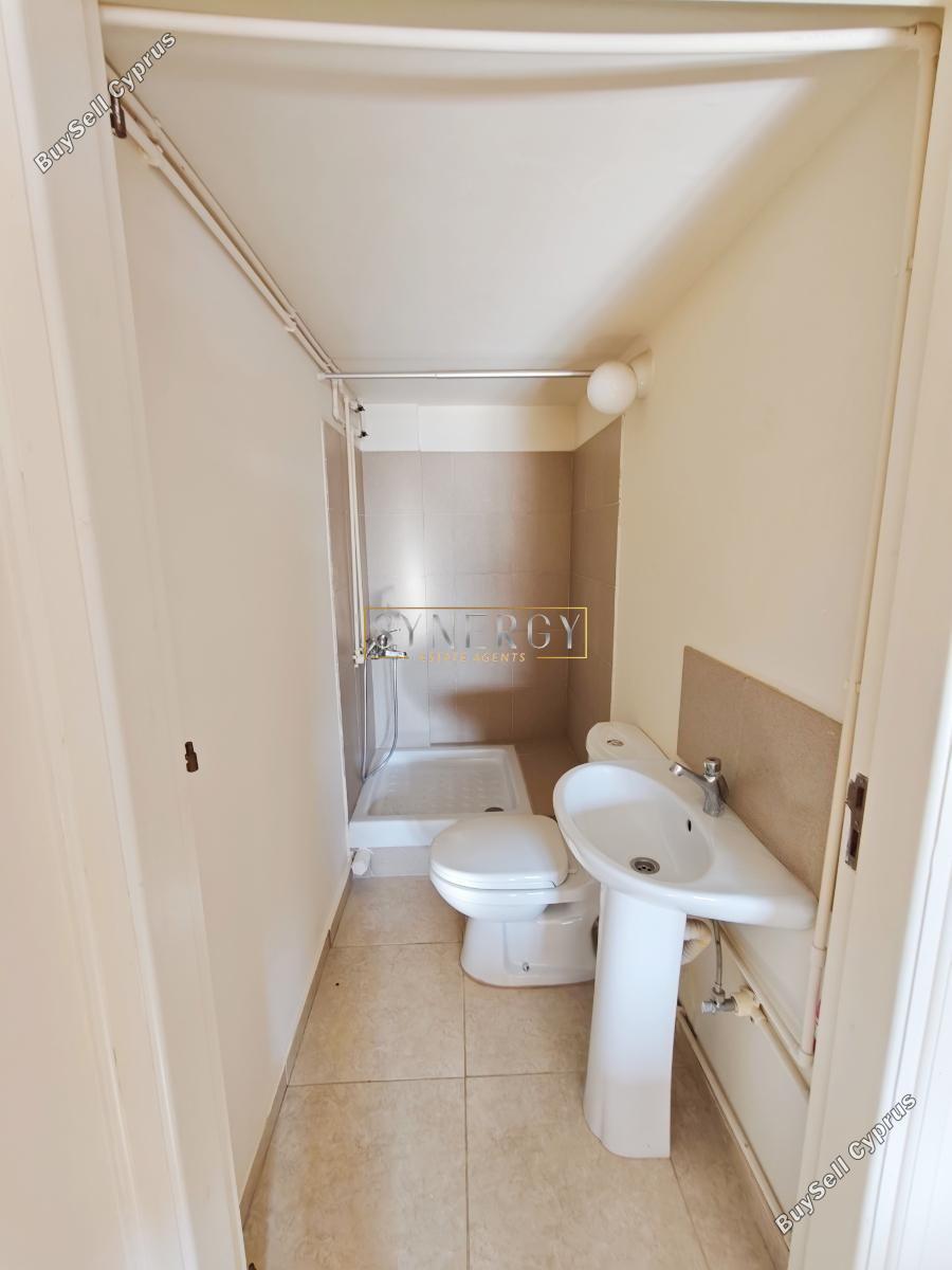 4 bedroom detached house for sale kato lakatamia nicosia 8608127 image 15853930
