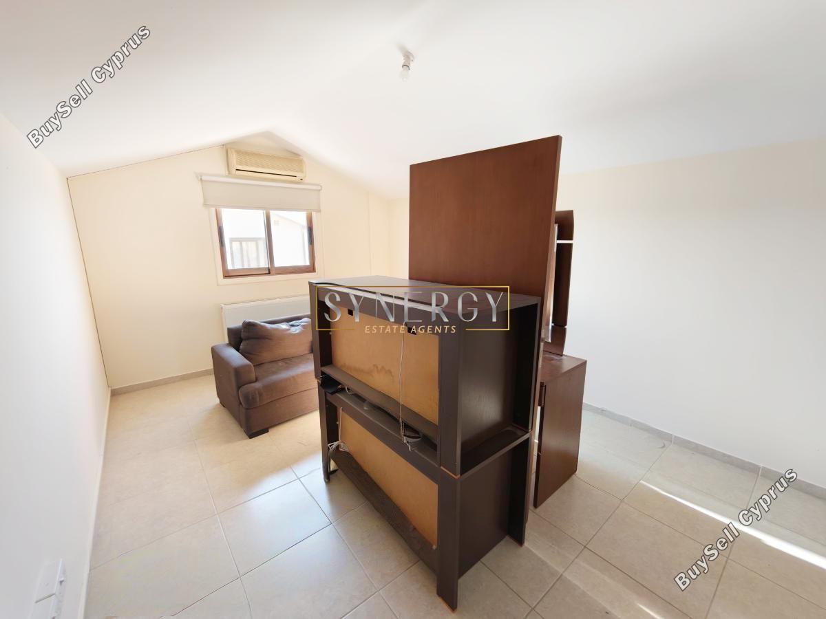 4 bedroom detached house for sale kato lakatamia nicosia 8608127 image 15853933