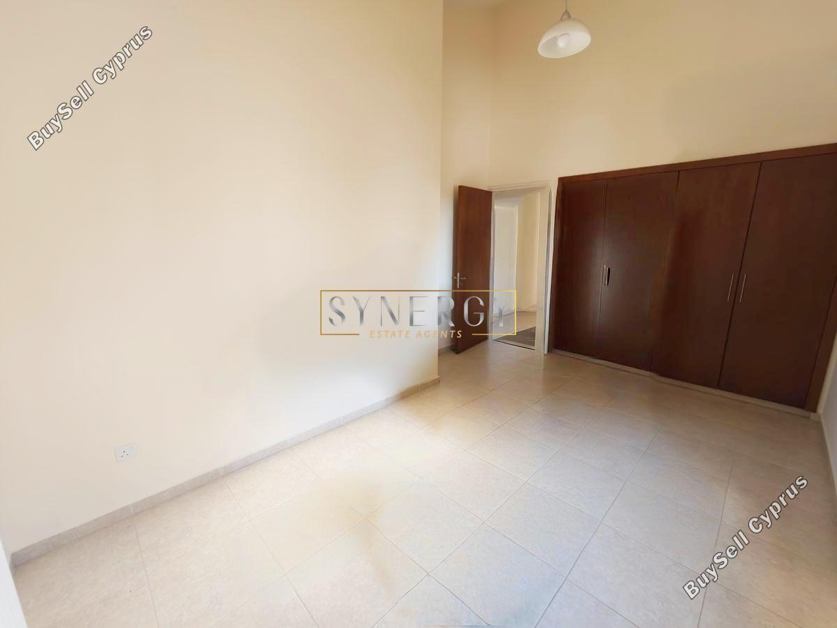 4 bedroom detached house for sale kato lakatamia nicosia 8608127 image 15853935
