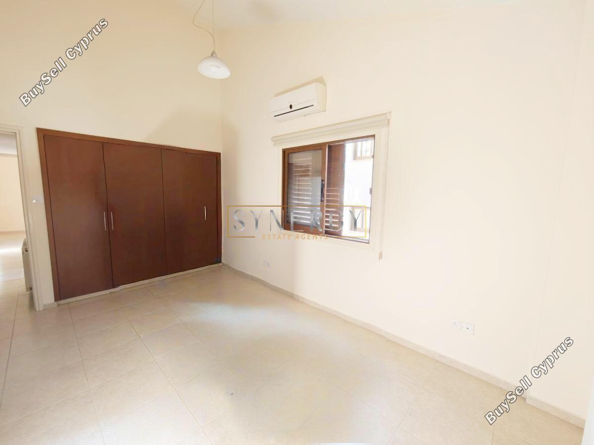 4 bedroom detached house for sale kato lakatamia nicosia 8608127 image 15853938