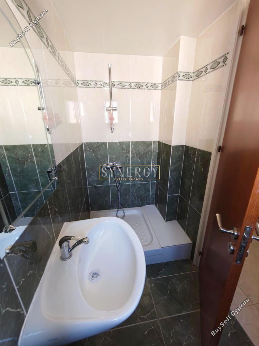 4 bedroom detached house for sale kato lakatamia nicosia 8608127 image 15853940