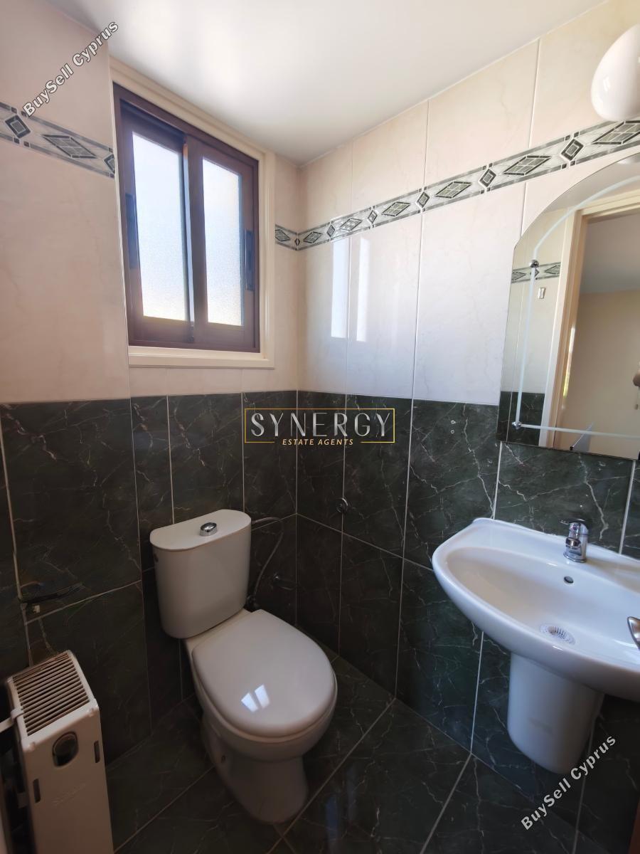 4 bedroom detached house for sale kato lakatamia nicosia 8608127 image 15853943