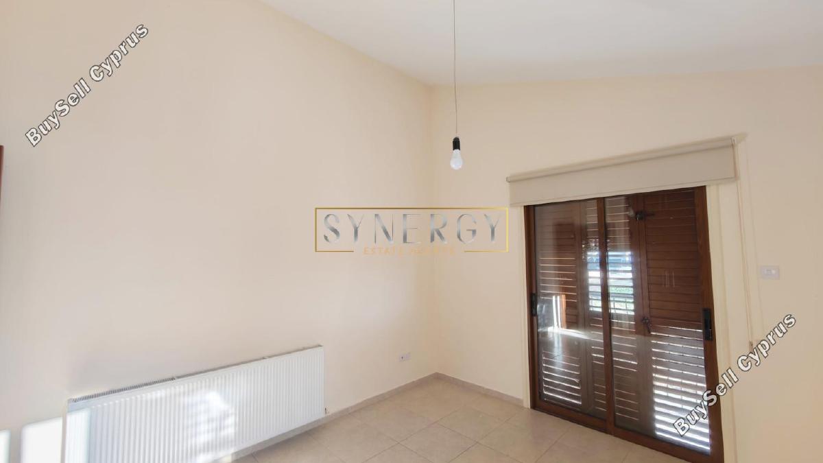 4 bedroom detached house for sale kato lakatamia nicosia 8608127 image 15853946