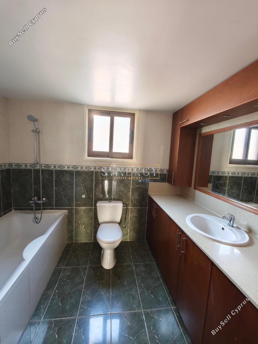 4 bedroom detached house for sale kato lakatamia nicosia 8608127 image 15853949