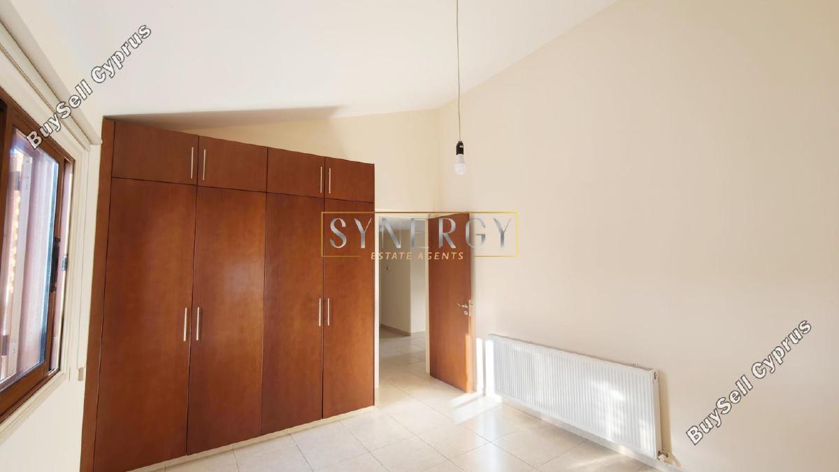 4 bedroom detached house for sale kato lakatamia nicosia 8608127 image 15853952
