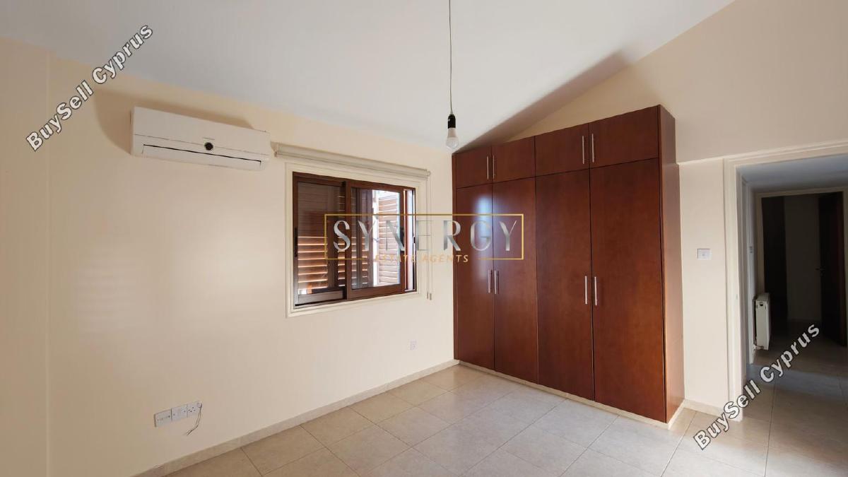 4 bedroom detached house for sale kato lakatamia nicosia 8608127 image 15853955
