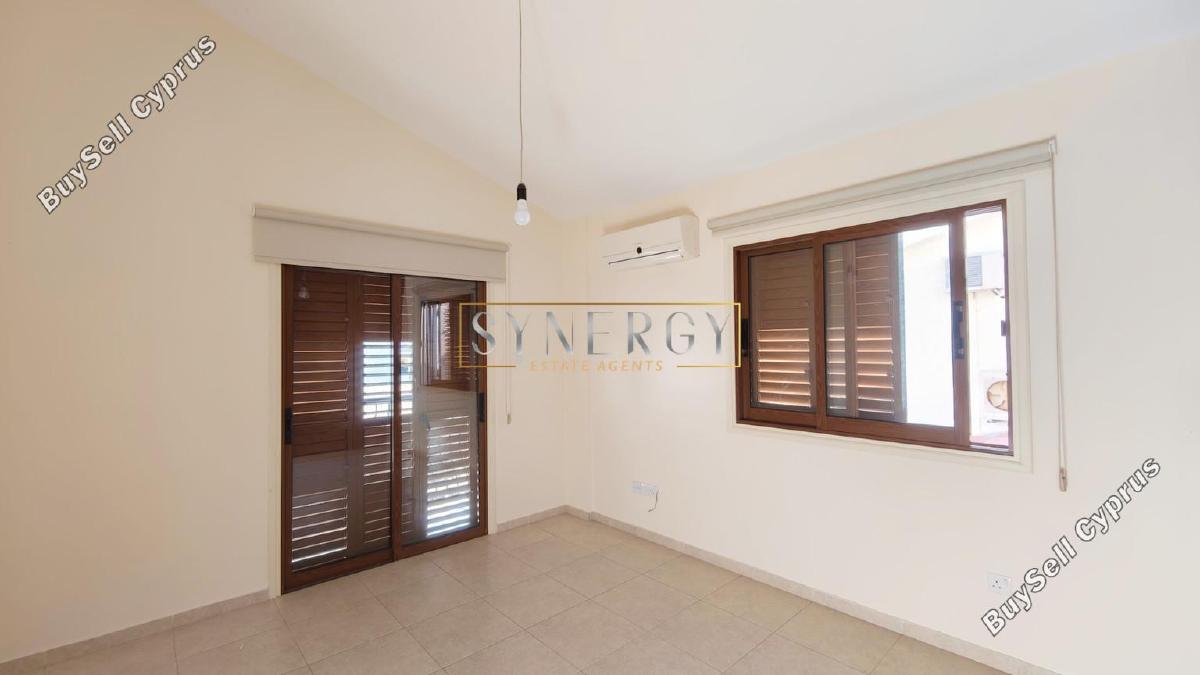 4 bedroom detached house for sale kato lakatamia nicosia 8608127 image 15853957