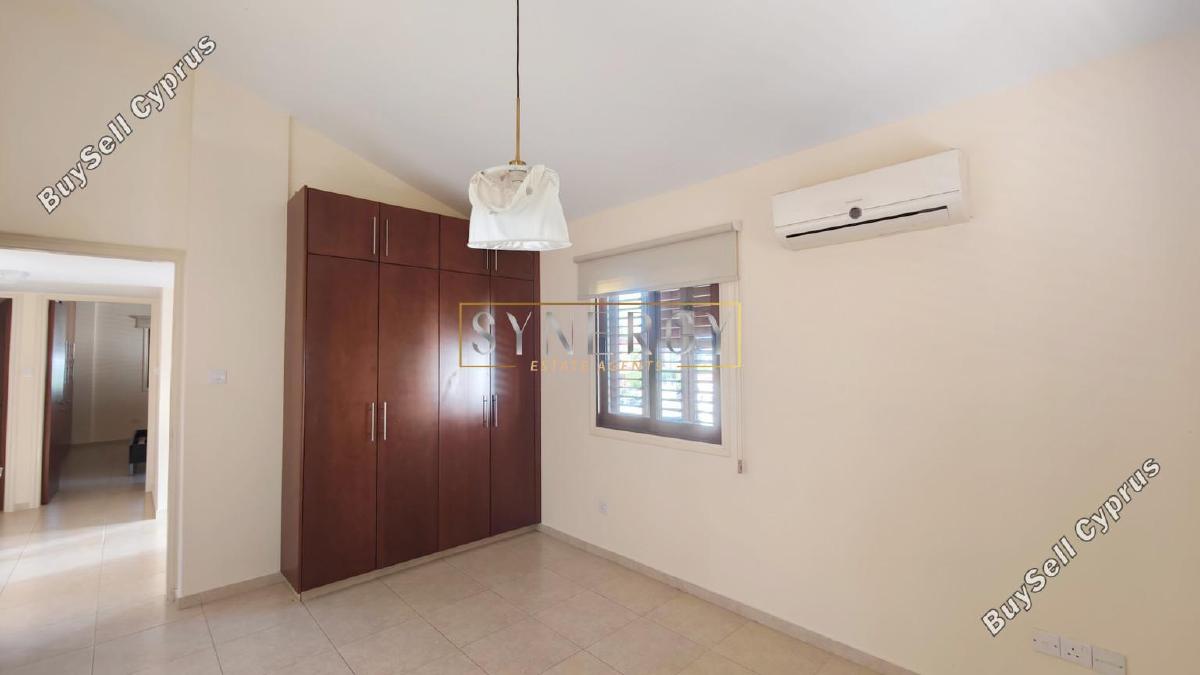 4 bedroom detached house for sale kato lakatamia nicosia 8608127 image 15853958