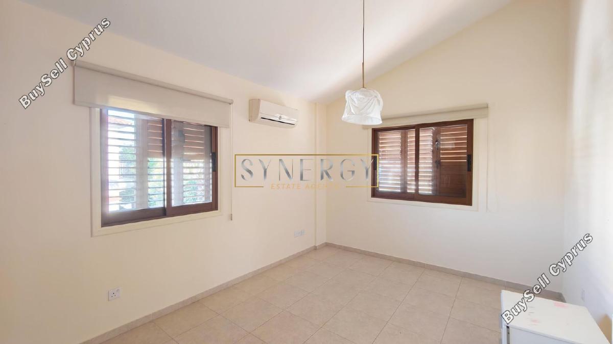 4 bedroom detached house for sale kato lakatamia nicosia 8608127 image 15853960
