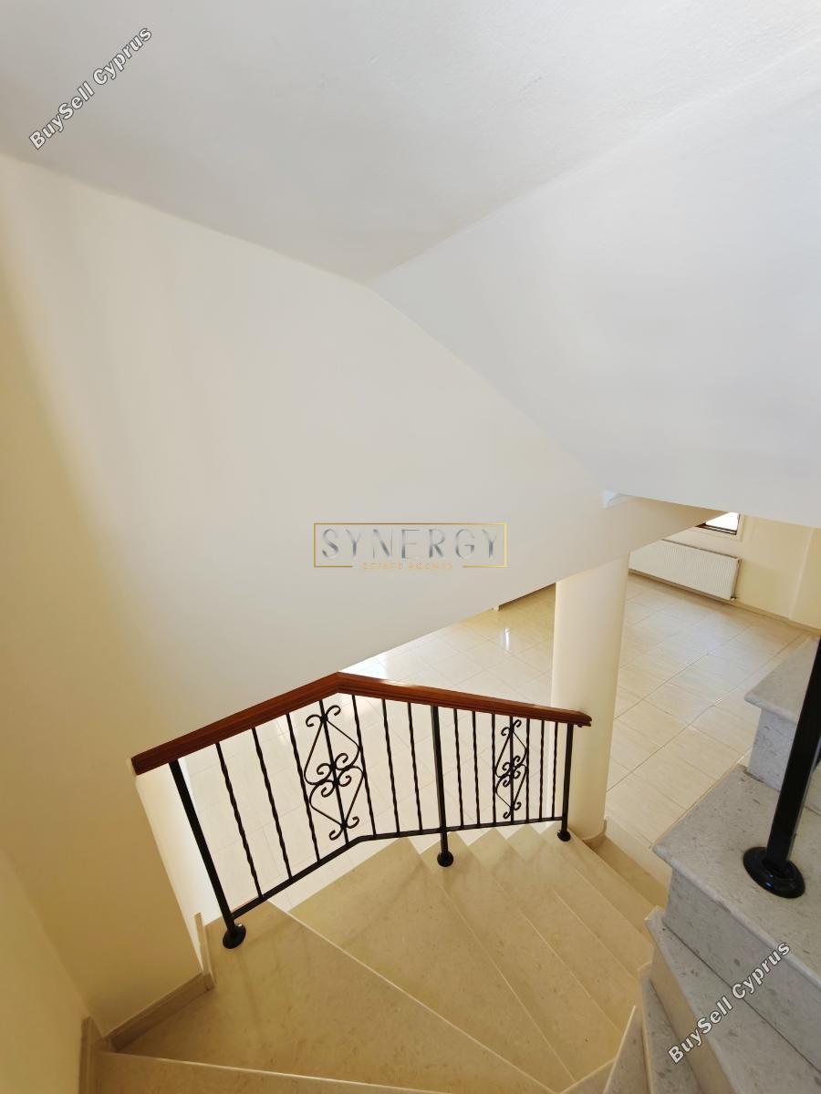 4 bedroom detached house for sale kato lakatamia nicosia 8608127 image 15853962