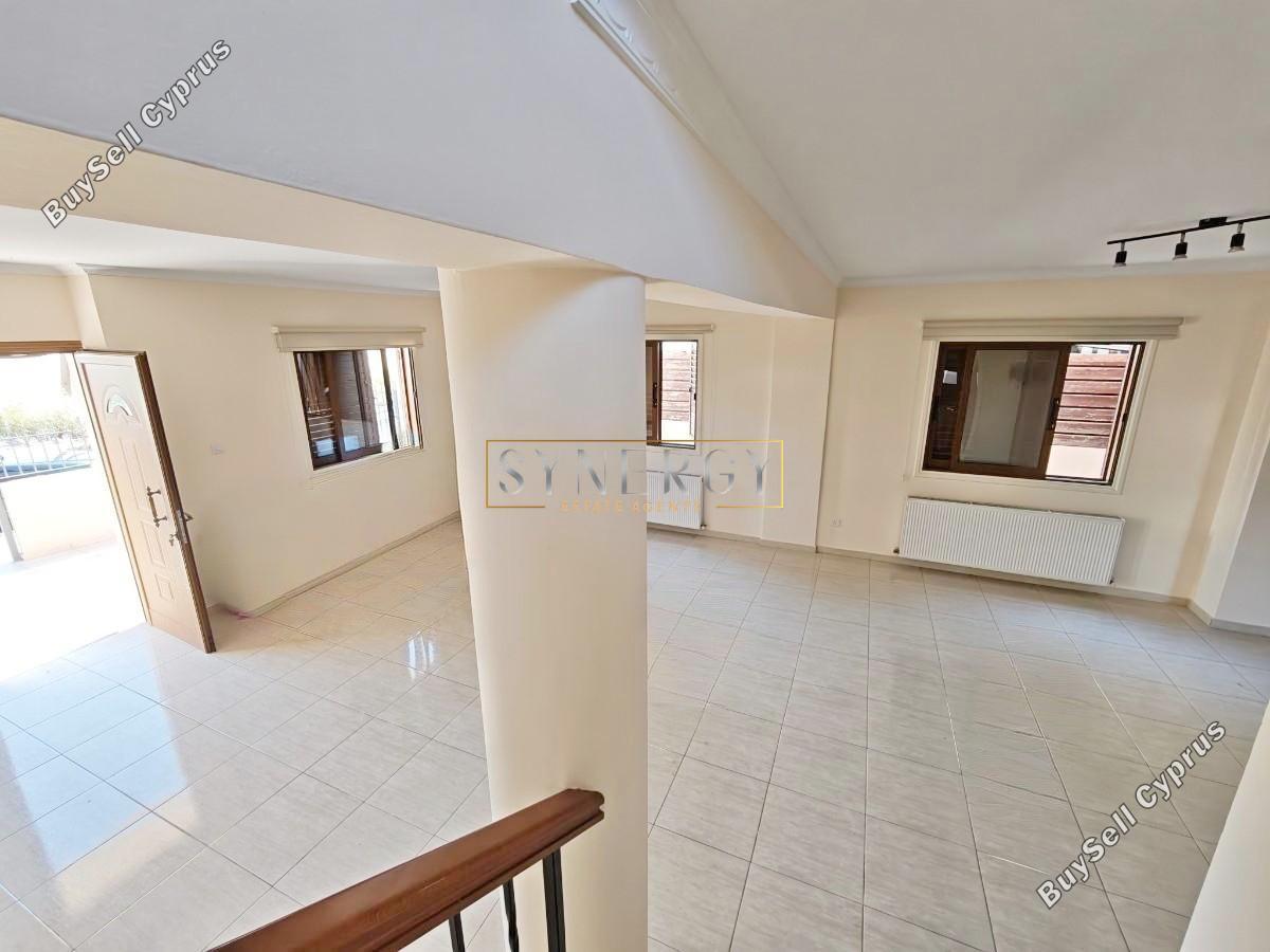 4 bedroom detached house for sale kato lakatamia nicosia 8608127 image 15853965