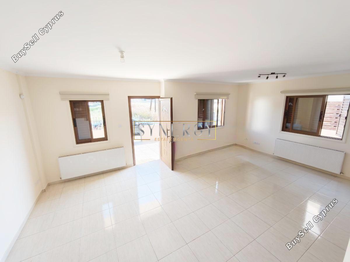 4 bedroom detached house for sale kato lakatamia nicosia 8608127 image 15853967