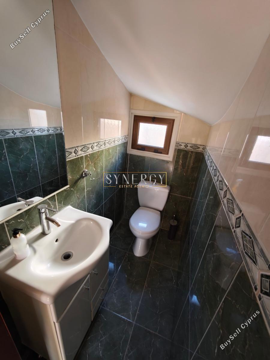 4 bedroom detached house for sale kato lakatamia nicosia 8608127 image 15853971