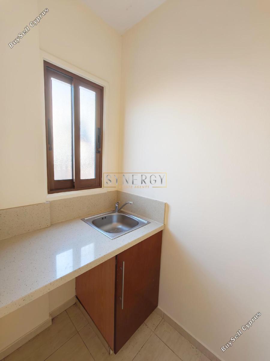 4 bedroom detached house for sale kato lakatamia nicosia 8608127 image 15853974