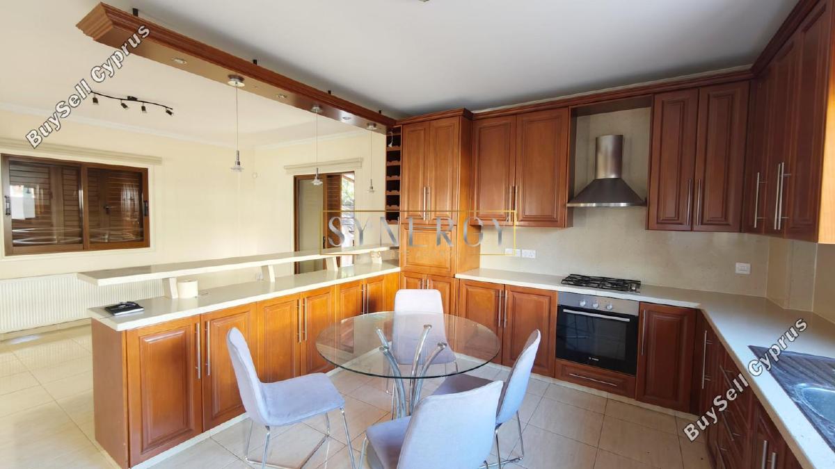 4 bedroom detached house for sale kato lakatamia nicosia 8608127 image 15853978