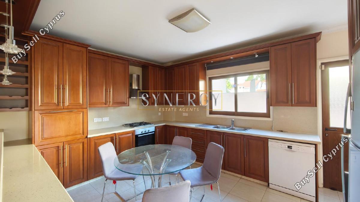4 bedroom detached house for sale kato lakatamia nicosia 8608127 image 15853980