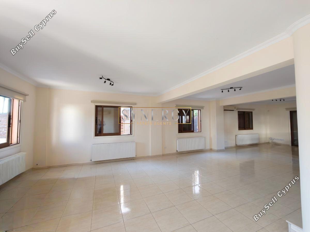 4 bedroom detached house for sale kato lakatamia nicosia 8608127 image 15853982