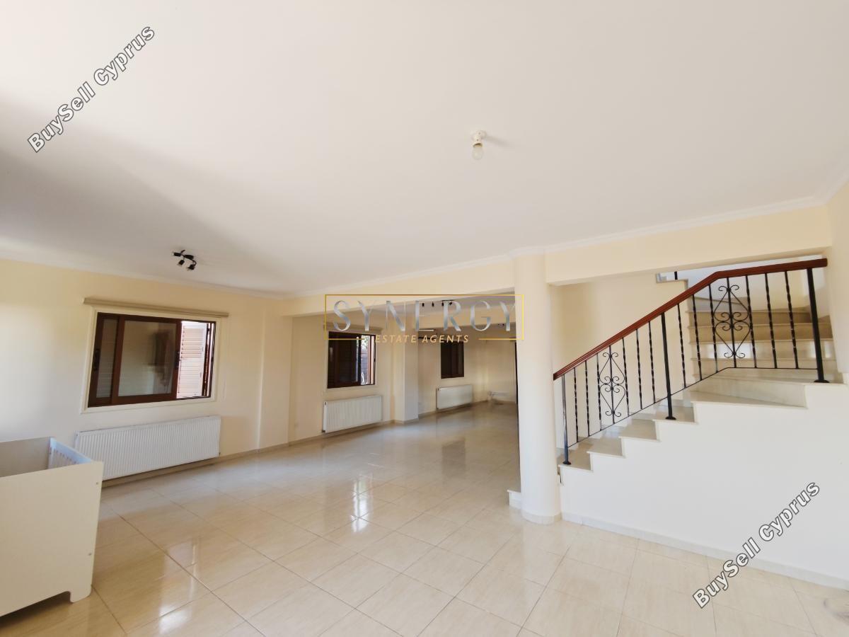 4 bedroom detached house for sale kato lakatamia nicosia 8608127 image 15853985