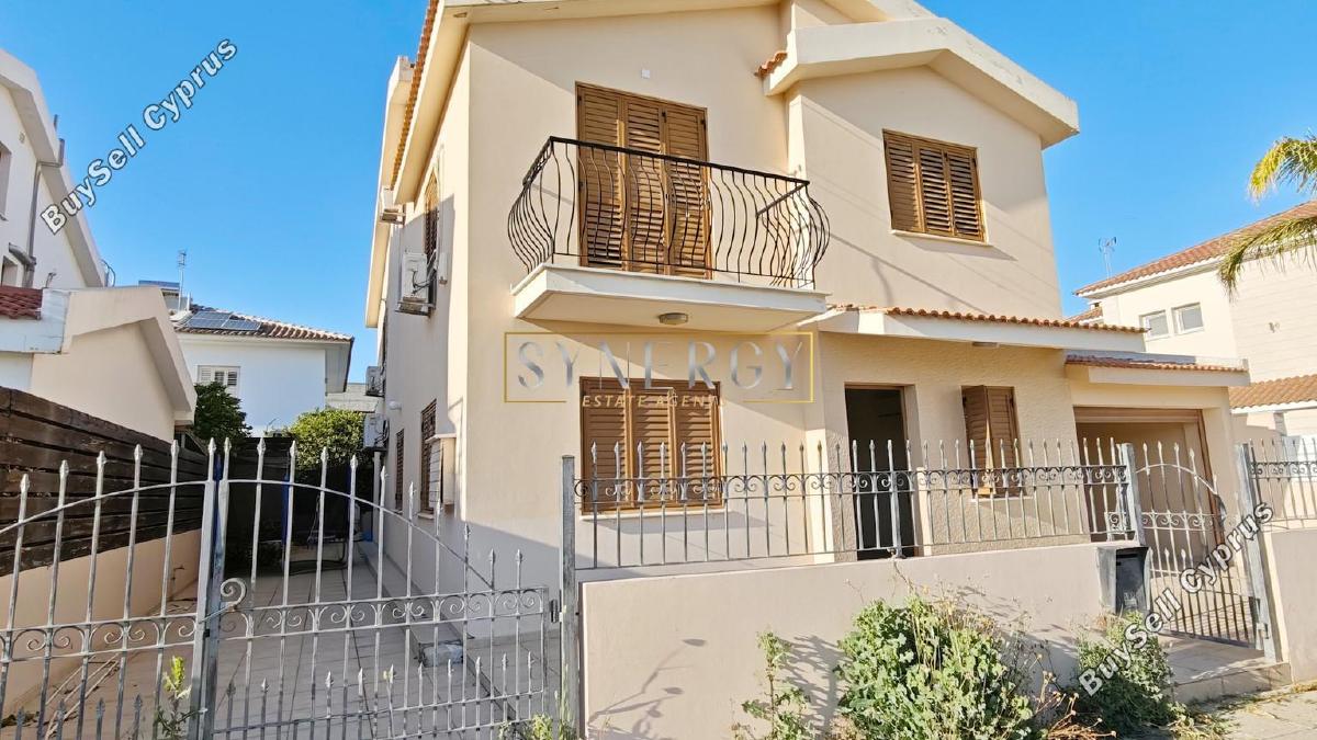 4 bedroom detached house for sale kato lakatamia nicosia 8608127 image 15853987