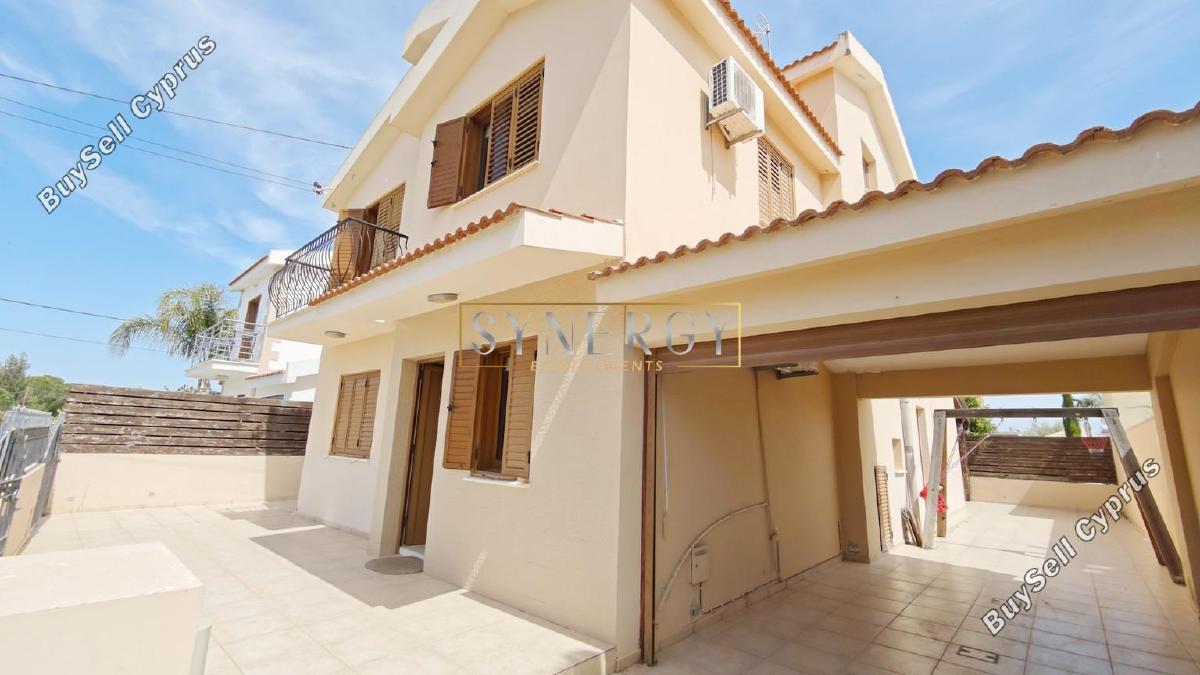 4 bedroom detached house for sale kato lakatamia nicosia 8608127 image 15853990