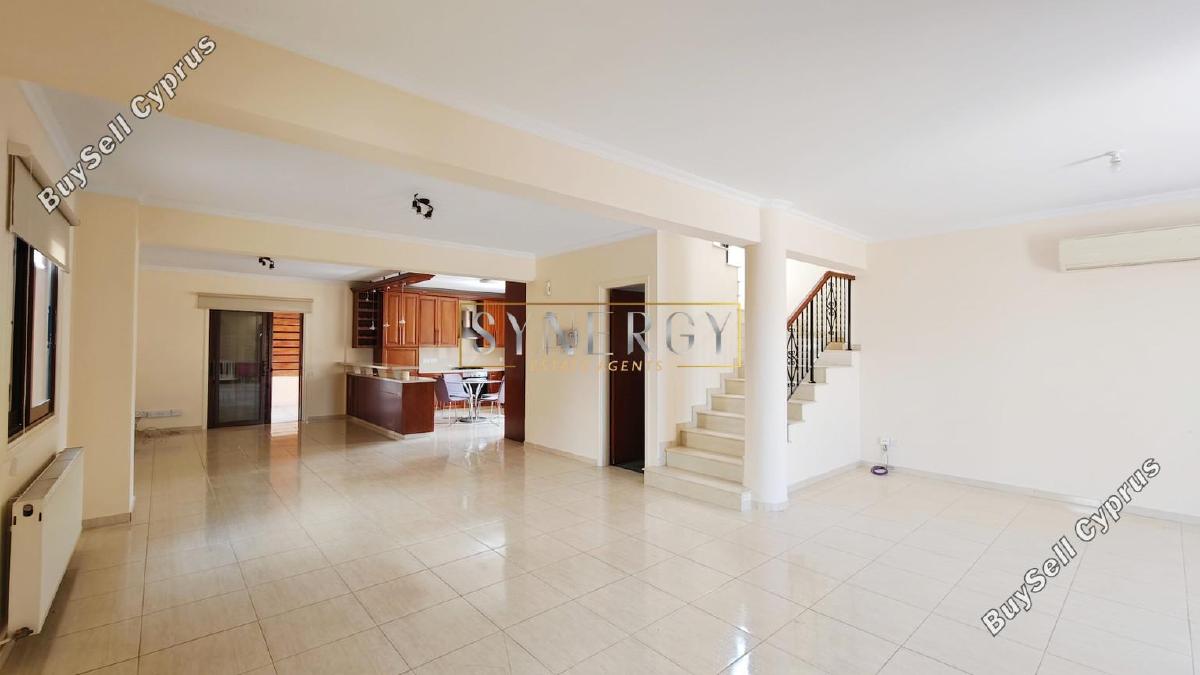 4 bedroom detached house for sale kato lakatamia nicosia 8608127 image 15853992
