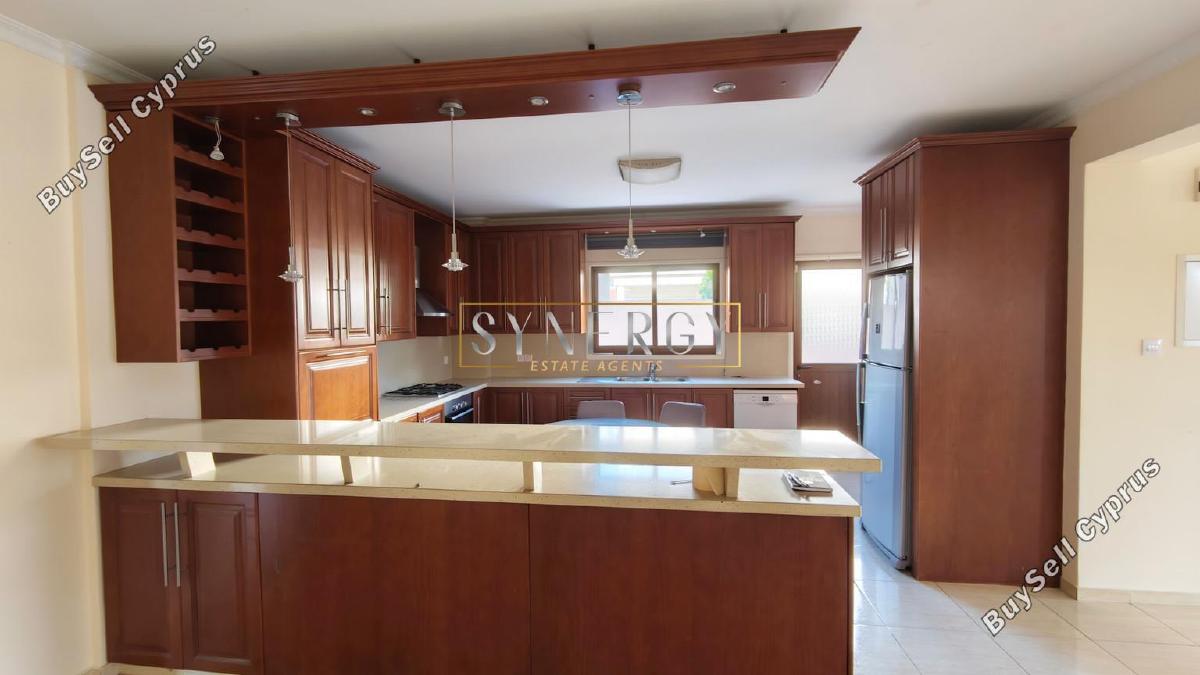 4 bedroom detached house for sale kato lakatamia nicosia 8608127 image 15853994