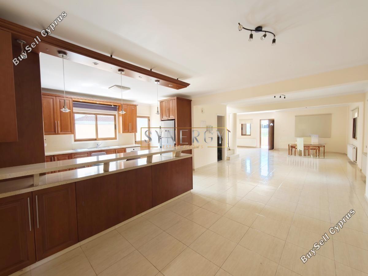 4 bedroom detached house for sale kato lakatamia nicosia 8608127 image 15853998