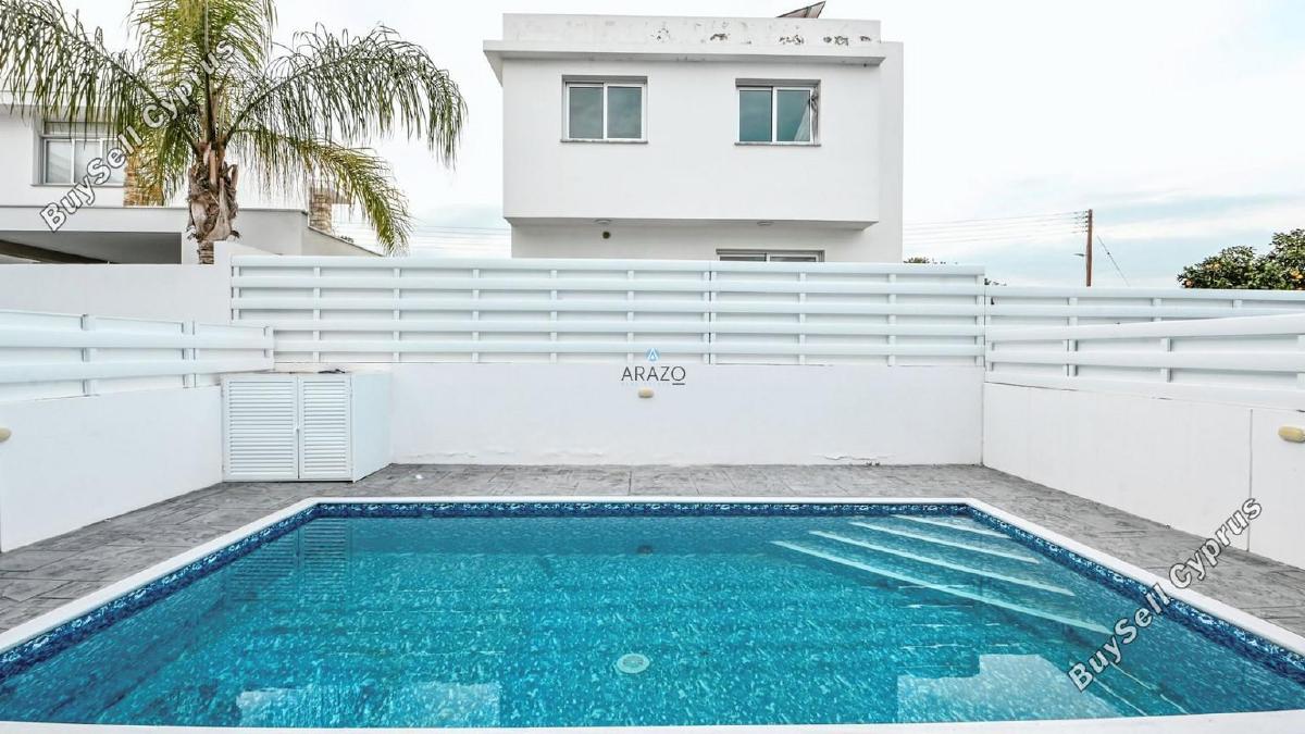 4 bedroom detached house for sale livadia larnacas larnaca 1291127 image 5635904