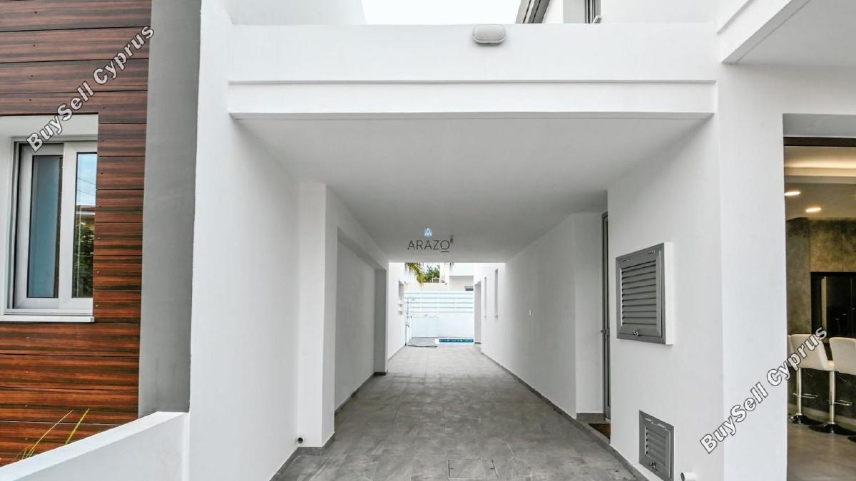 4 bedroom detached house for sale livadia larnacas larnaca 1291127 image 5635906