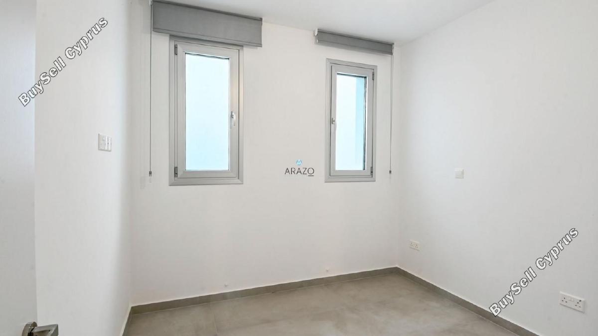 4 bedroom detached house for sale livadia larnacas larnaca 1291127 image 5635908