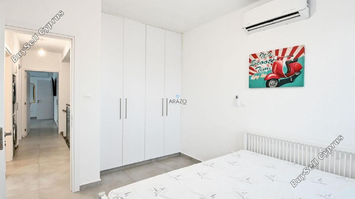4 bedroom detached house for sale livadia larnacas larnaca 1291127 image 5635911