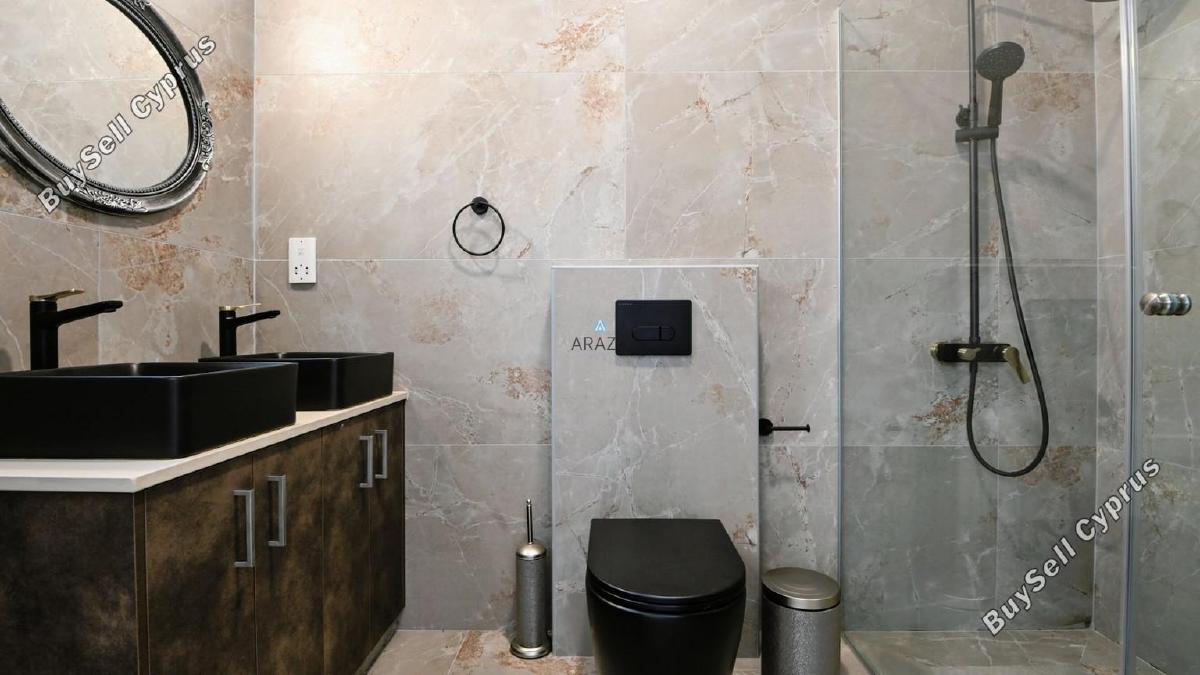 4 bedroom detached house for sale livadia larnacas larnaca 1291127 image 5635919