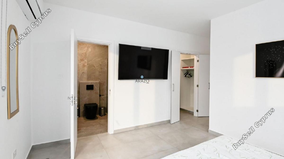 4 bedroom detached house for sale livadia larnacas larnaca 1291127 image 5635922
