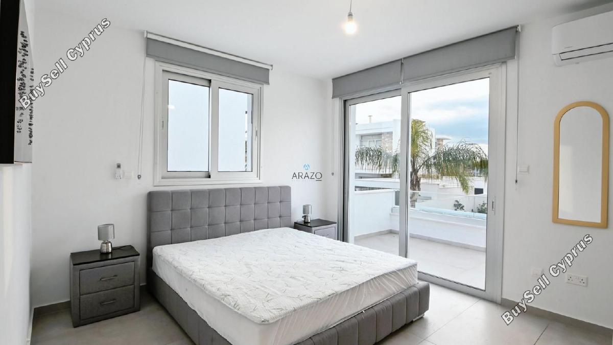 4 bedroom detached house for sale livadia larnacas larnaca 1291127 image 5635924