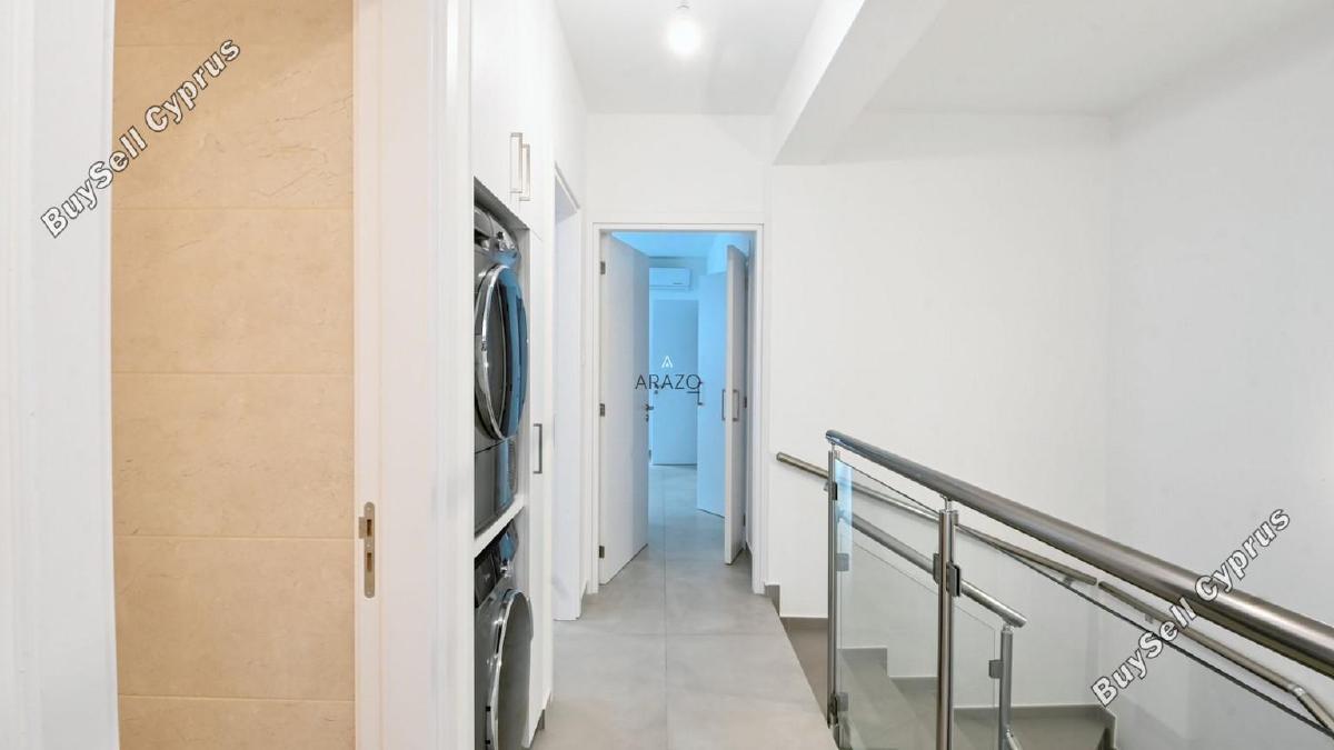 4 bedroom detached house for sale livadia larnacas larnaca 1291127 image 5635927
