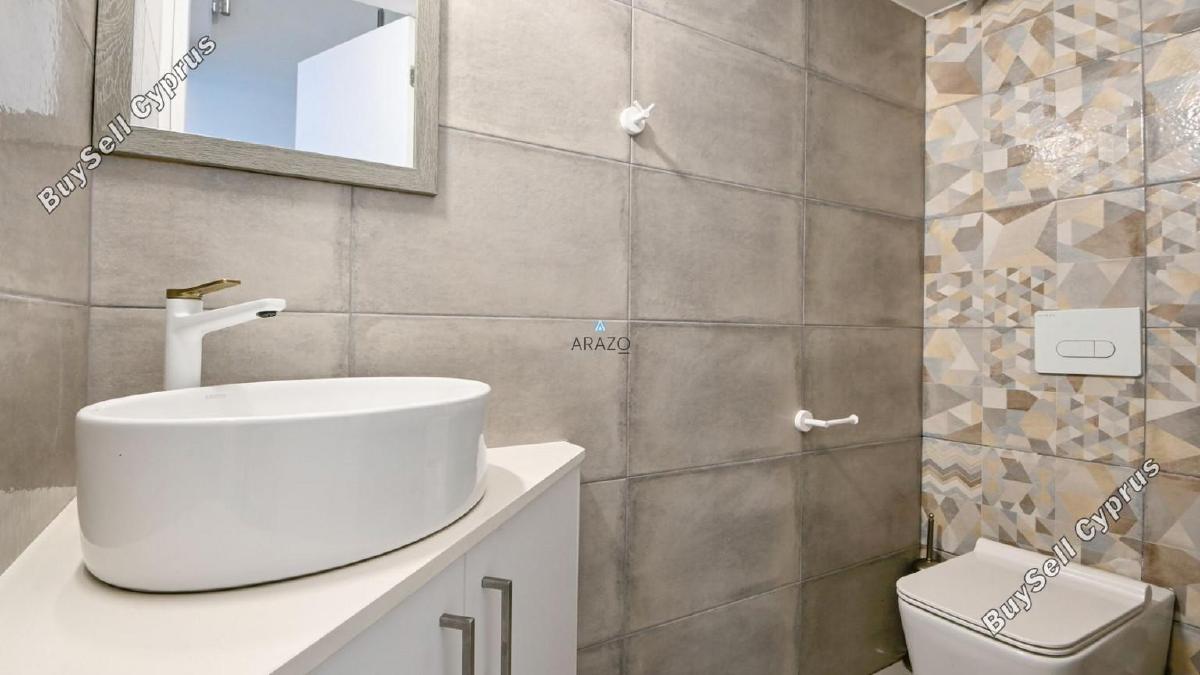 4 bedroom detached house for sale livadia larnacas larnaca 1291127 image 5635929
