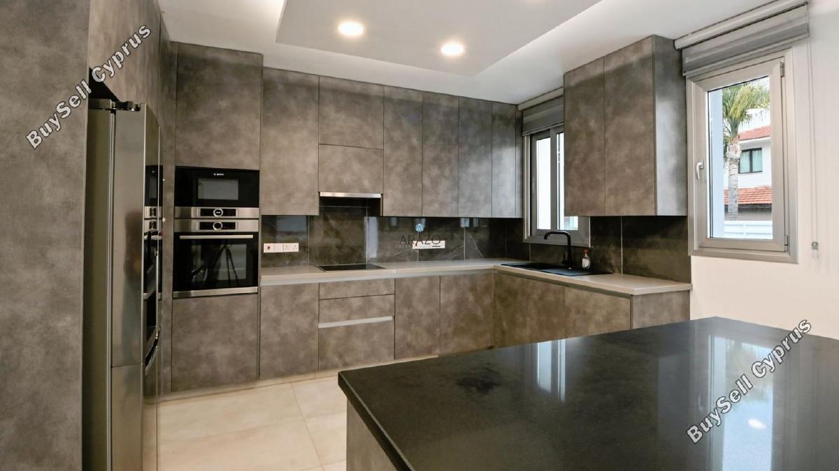 4 bedroom detached house for sale livadia larnacas larnaca 1291127 image 5635931