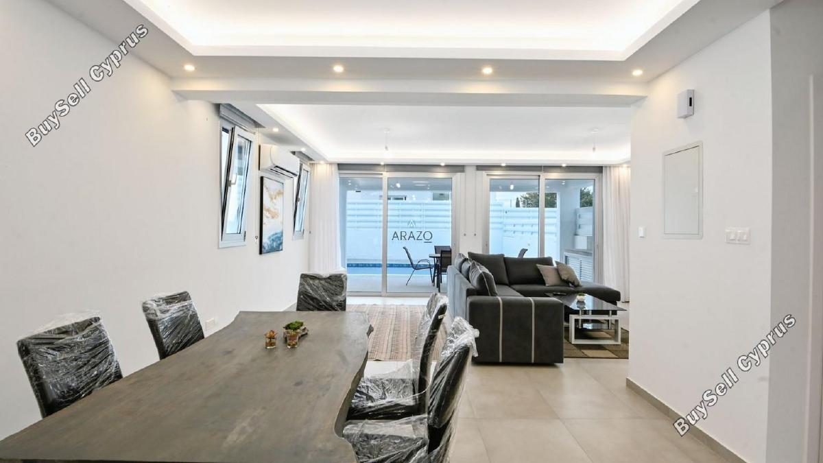 4 bedroom detached house for sale livadia larnacas larnaca 1291127 image 5635934