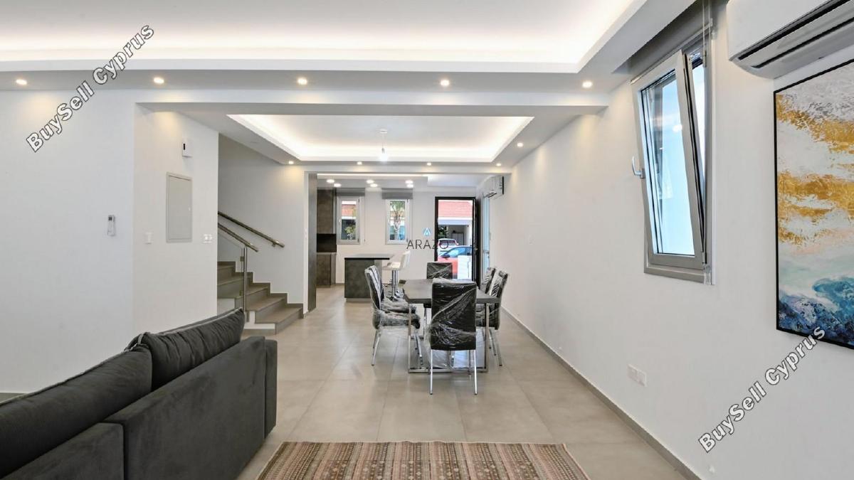 4 bedroom detached house for sale livadia larnacas larnaca 1291127 image 5635936