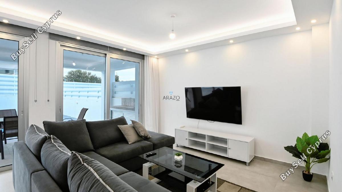 4 bedroom detached house for sale livadia larnacas larnaca 1291127 image 5635938