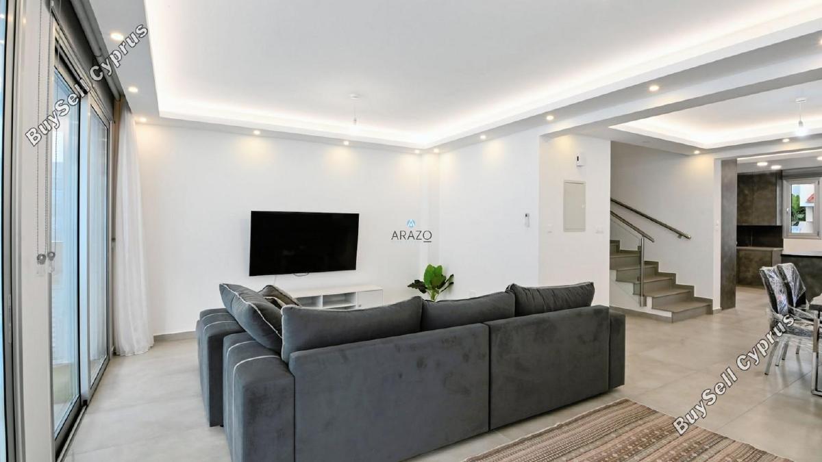 4 bedroom detached house for sale livadia larnacas larnaca 1291127 image 5635941